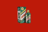 德州市庆云县回收虎茅
